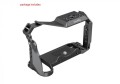 klatka-smallrig-2983-do-panasonic-s5_03.jpg