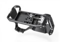 klatka-smallrig-2983-do-panasonic-s5_04.jpg