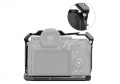 klatka-smallrig-2983-do-panasonic-s5_05.jpg