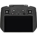dji-rc-pro_01.jpeg