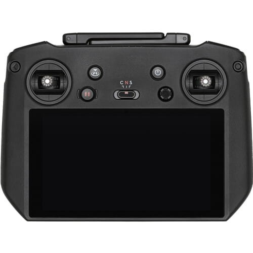 dji-rc-pro_01.jpeg