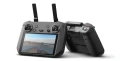 dji-rc-pro_02.webp