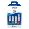 tusz-epson-103-ecotank-multipack-4-kolory-4x65-ml_01.jpg