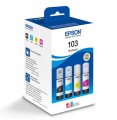tusz-epson-103-ecotank-multipack-4-kolory-4x65-ml_02.jpg