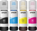 tusz-epson-103-ecotank-multipack-4-kolory-4x65-ml_03.png
