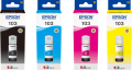 tusz-epson-103-ecotank-multipack-4-kolory-4x65-ml_04.png