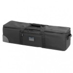 Torba Tenba Rolling Tripod/Grip Case Grip-38 38-inches