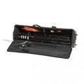 Torba Tenba Rolling Tripod/Grip Case Grip-38 38-inches