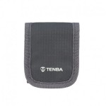 Tenba Tools Reload Battery 1 - portfel na baterię
