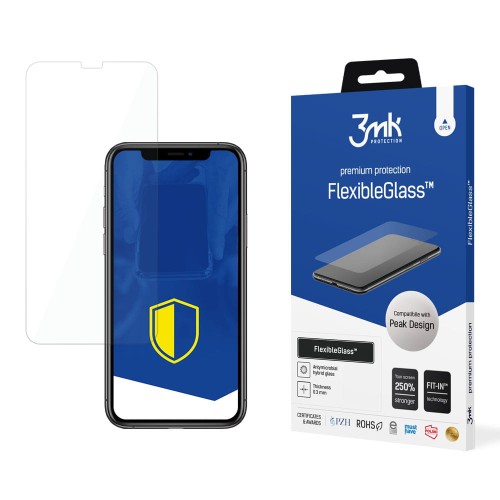 3mk-flexible-glass-oleo-pd-iphone-11-pro-max_01.jpg