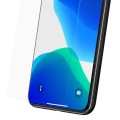 3mk-flexible-glass-oleo-pd_01.jpg