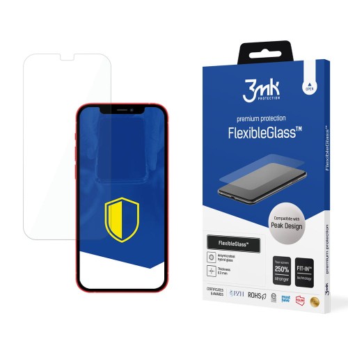 3mk-flexible-glass-oleo-pd-iphone-12-pro-max_01.jpg