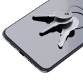 3mk-flexible-glass-oleo-pd_04.jpg