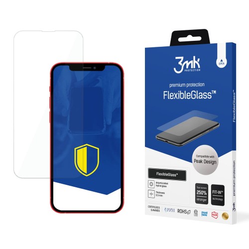 3mk-flexible-glass-oleo-pd-iphone-13:13-pro_01.jpg