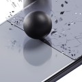 3mk-flexible-glass-oleo-pd_05.jpg