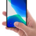 3mk-flexible-glass-oleo-pd_03.jpg
