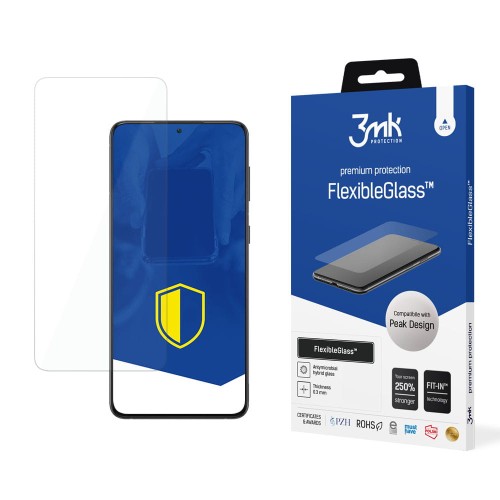 3mk-flexible-glass-oleo-pd-samsung-s22-plus_01.jpg