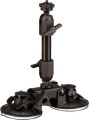 delkin-fat-gecko-camera-mounts-fg-dual-suction _01.jpg