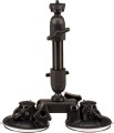delkin-fat-gecko-camera-mounts-fg-dual-suction _02.jpg