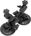 delkin-fat-gecko-camera-mounts-fg-dual-suction _03.jpg