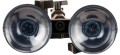 delkin-fat-gecko-camera-mounts-fg-dual-suction _04.jpg