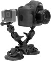 delkin-fat-gecko-camera-mounts-fg-dual-suction _05.jpg