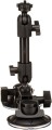 delkin-fat-gecko-camera-mounts-fg-dual-suction _06.jpg
