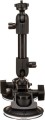 delkin-fat-gecko-camera-mounts-fg-dual-suction _07.jpg