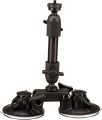 delkin-fat-gecko-camera-mounts-fg-dual-suction _08.jpg