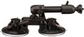 delkin-fat-gecko-camera-mounts-fg-dual-suction _09.jpg