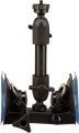 delkin-fat-gecko-camera-mounts-fg-dual-suction _10.jpg