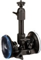 delkin-fat-gecko-camera-mounts-fg-dual-suction _11.jpg