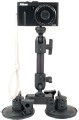 delkin-fat-gecko-camera-mounts-fg-dual-suction _12.jpg