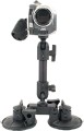 delkin-fat-gecko-camera-mounts-fg-dual-suction _13.jpg