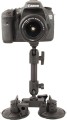 delkin-fat-gecko-camera-mounts-fg-dual-suction _14.jpg