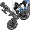 delkin-fat-gecko-camera-mounts-fg-dual-suction _15.jpg
