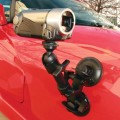 delkin-fat-gecko-camera-mounts-fg-dual-suction _16.jpg