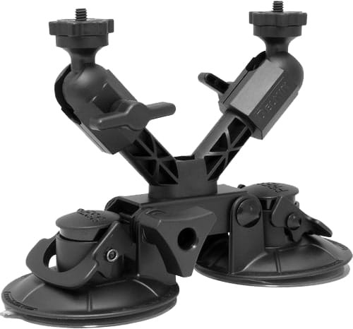 delkin-fat-gecko-camera-mounts-fg-x-dual-suction_01.jpg