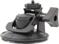 delkin-fat-gecko-camera-mounts-fg-stealth-suction_01.jpg
