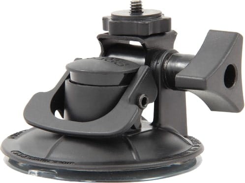 delkin-fat-gecko-camera-mounts-fg-stealth-suction_01.jpg