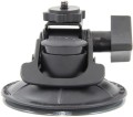 delkin-fat-gecko-camera-mounts-fg-stealth-suction_02.jpg