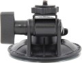 delkin-fat-gecko-camera-mounts-fg-stealth-suction_03.jpg