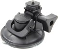 delkin-fat-gecko-camera-mounts-fg-stealth-suction_04.jpg