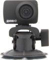 delkin-fat-gecko-camera-mounts-fg-stealth-suction_05.jpg