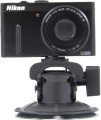delkin-fat-gecko-camera-mounts-fg-stealth-suction_06.jpg