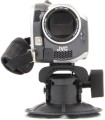 delkin-fat-gecko-camera-mounts-fg-stealth-suction_07.jpg