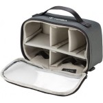 Organizer Tenba Tools Tool Box 4 – kolor szary