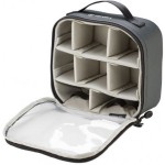 Organizer Tenba Tools Tool Box 6 – kolor szary