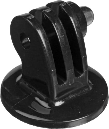 delkin-fat-gecko-camera-mounts-fg-gopro-adapter_01.jpg
