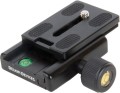 delkin-fat-gecko-camera-mounts-fg-quick-release-kit_01.jpg